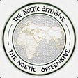 The Noetic Offensive's avatar