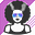 Ros's avatar