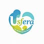Usfera's avatar