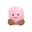 ⋆˙⟡♡ 𝙲𝚎𝚌𝚒𝚕𝚎 ♡⟡˙⋆'s avatar
