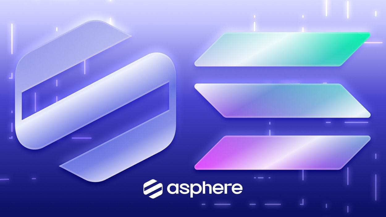 Asphere_Solana.jpg
