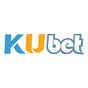 Kubet's avatar