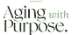 Robin's Substack
