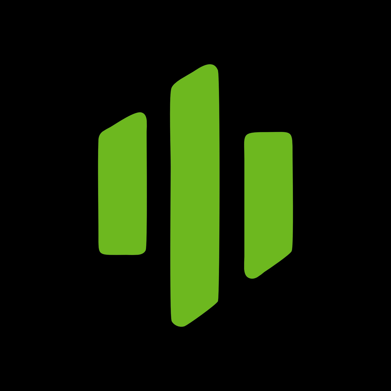 Crypto with Mycredly