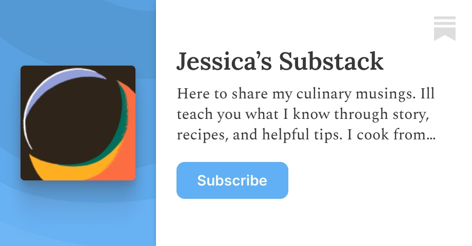 SaltAir - by Jessica Monty - Jessica’s Substack