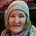 Inger Nordangård's avatar