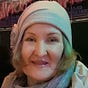 Inger Nordangård's avatar