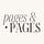 pages & pages