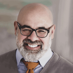 Author: Dr. Geo Espinosa, ND | Fullscript