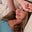 Avatar de Marina