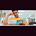 SHANAWAZ’s Substack