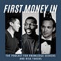 First Money In Podcast's avatar