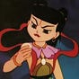 sara's avatar