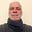 Martin Kohout's avatar