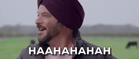 Anil Kapoor Bollywood GIF Anil Kapoor Bollywood GIF