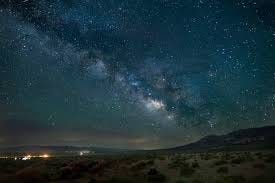 1,000+ Nevada Desert Night Stock Photos, Pictures & Royalty-Free ...
