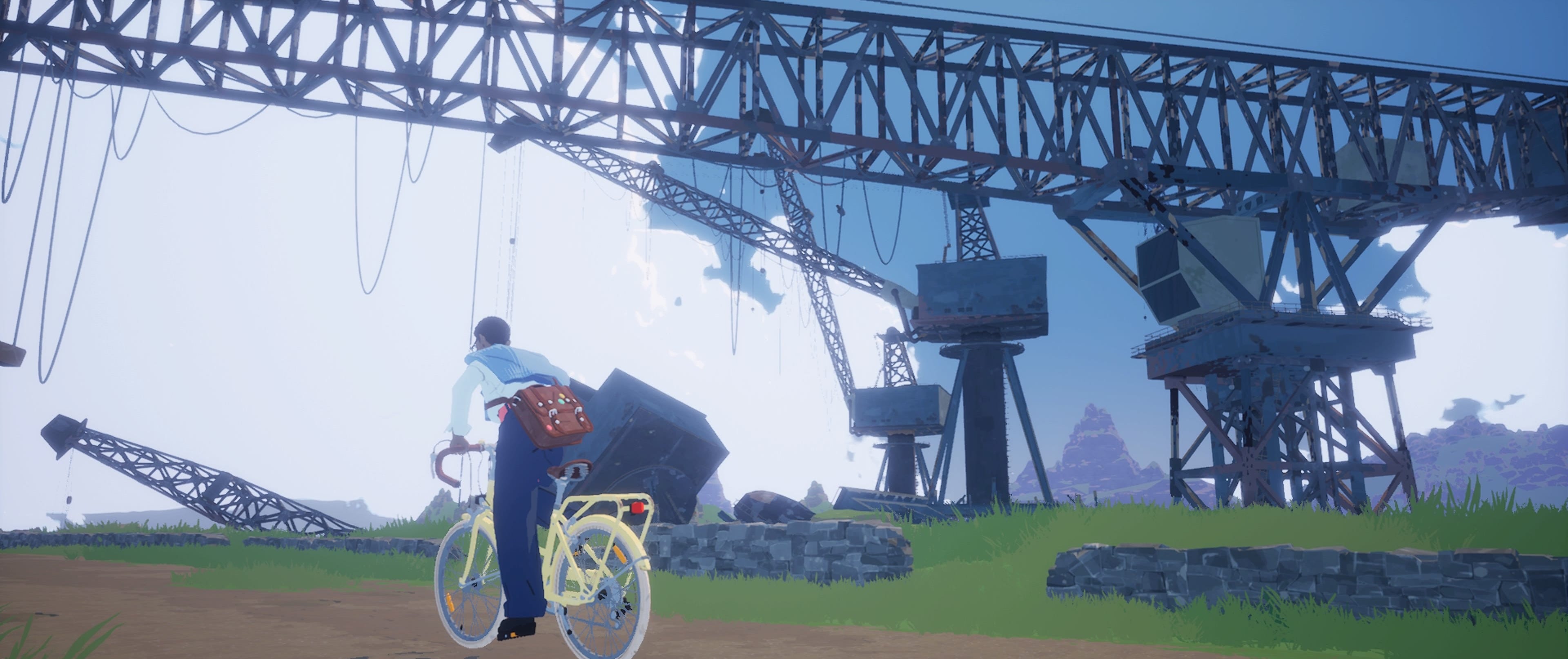 Season: A Letter to the Future (Scavengers Studio, 2023)