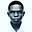 Random Musings of the Man WINN's avatar