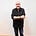 Jeremy Rees's avatar