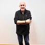 Jeremy Rees's avatar