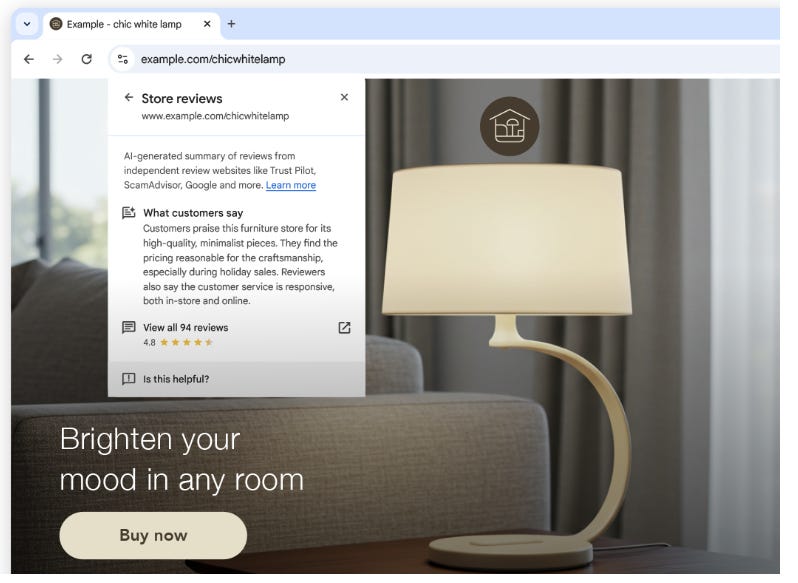 Article content Article content