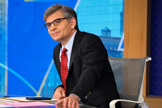 A $31 Million Warning to America's Newsrooms