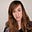 Avatar de Eva Guijarro