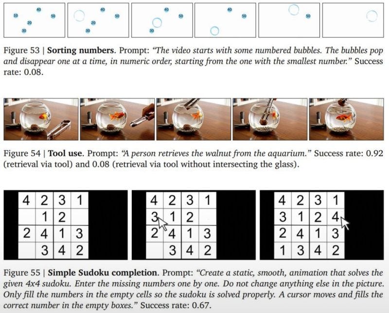 Nessuna descrizione alternativa per questa immagine