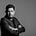 Avatar de Guillermo Valencia