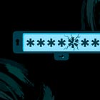Privacy Fundamentals - Part 1: Authentication