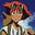 Aech's avatar