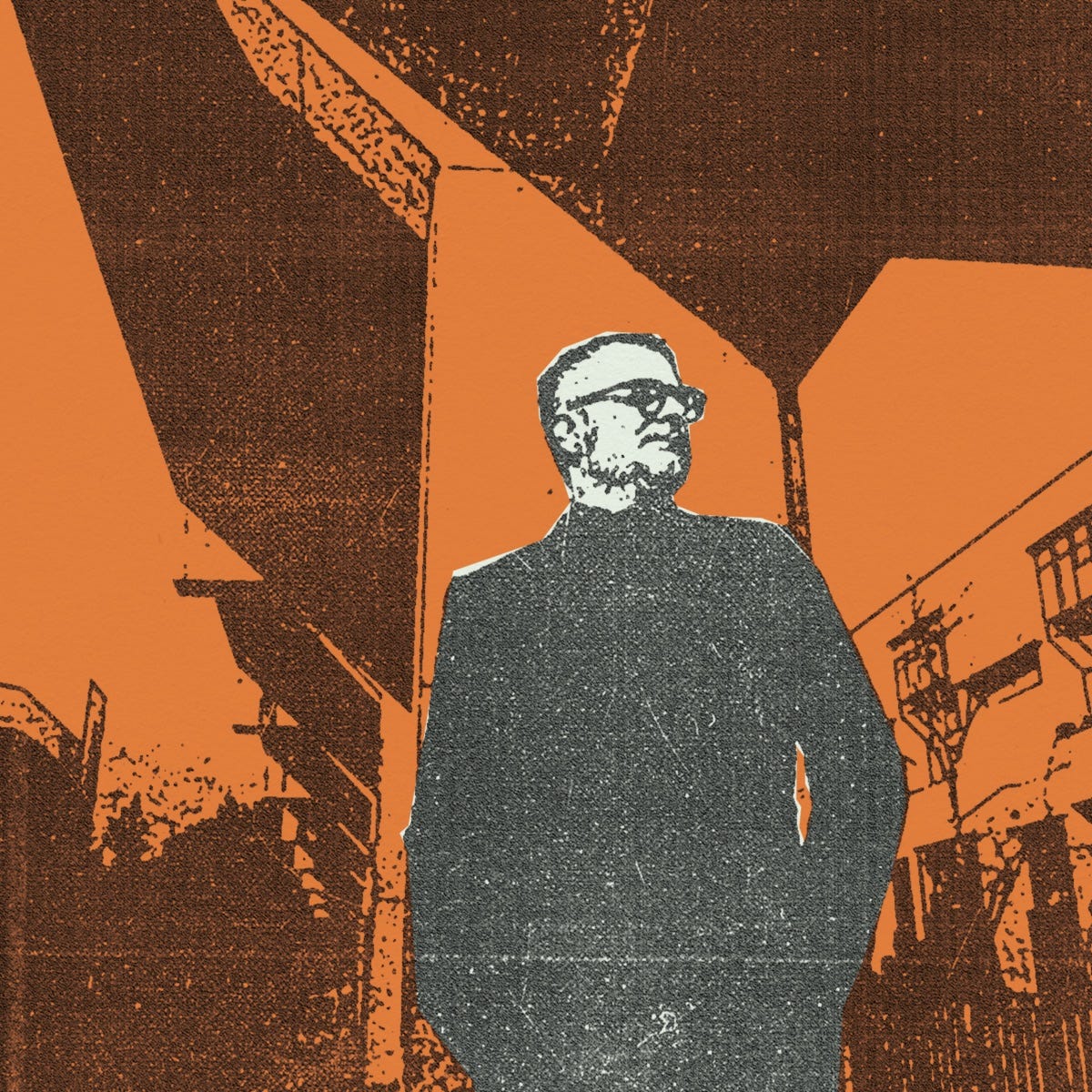 Warrington-Runcorn New Town Development Plan