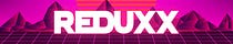 REDUXX Weekly Roundup