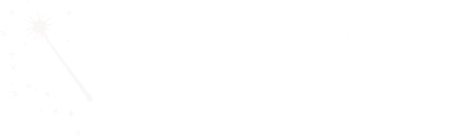 The Dark Fairy Godmother