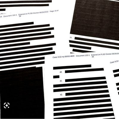 X avatar for @anarchojaQ