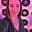 Christy Adams's avatar