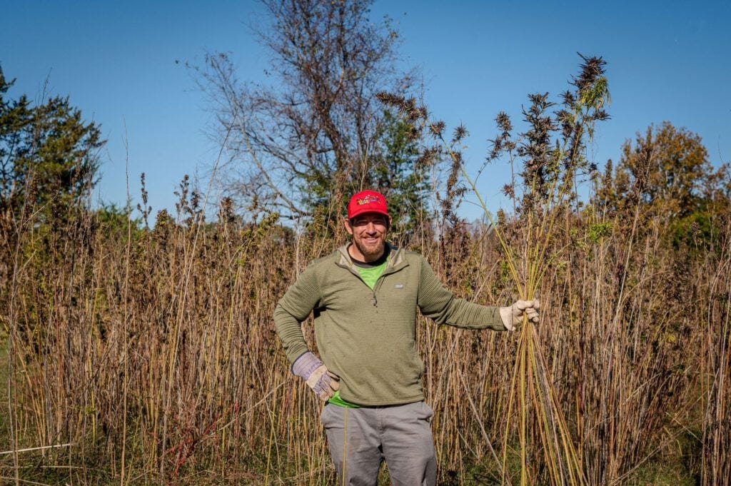 Graham-Redfern_Redfern-Hemp-Co-Virginia-by-R-Anthony-Harris_RVA-Magazine-2025