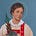 Deacon Richard's avatar