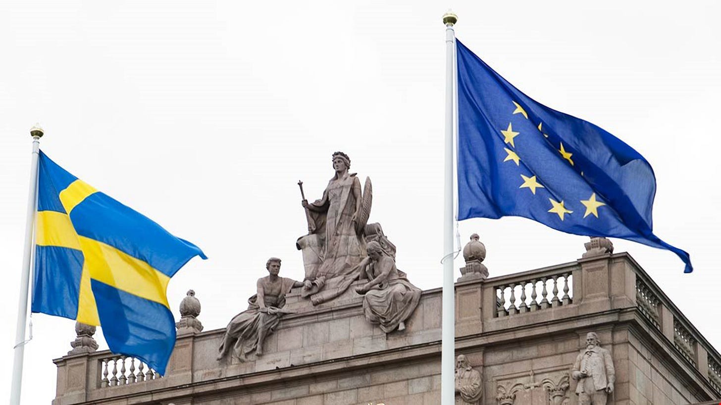 The art and buildings of the Riksdag | Sveriges riksdag The art and buildings of the Riksdag | Sveriges riksdag