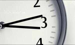 3_13___only_this_moment_by_liiqa