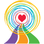 Higher Alignment's avatar