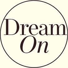 Dream On