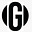 Oliver Gadd's avatar