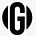 Oliver Gadd's avatar