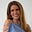 Laura Newman's avatar
