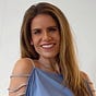 Laura Newman's avatar