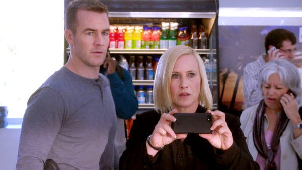 csi cyber selfie 2015 108 csi cyber selfie 2015 108