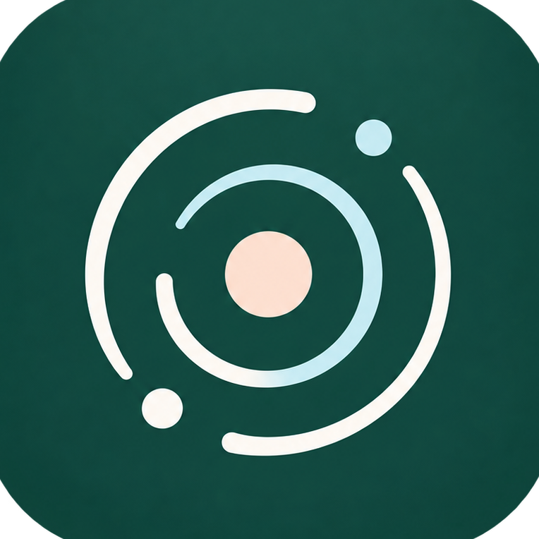 VIDA LAB