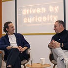 Tu propia Inteligencia Artificial.