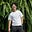 Joel Wong's avatar